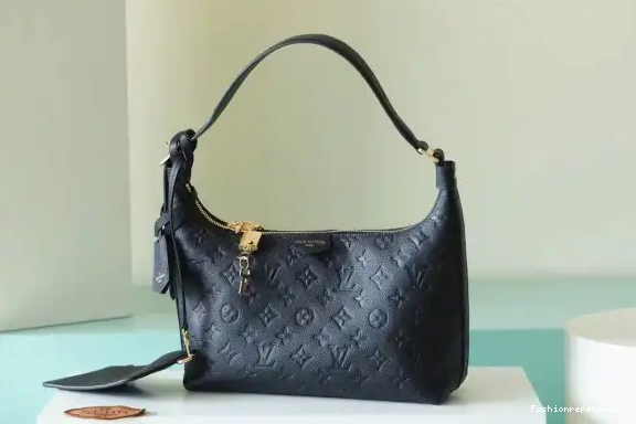 FS CHEAP LOUIS Sac Sport VUITTON 0601